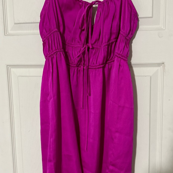 Free People Dresses & Skirts - Free People Dress